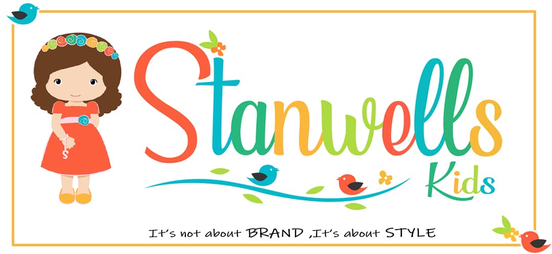 Stanwells Kids Lehenga Choli for Girls Silk Cotton Pattu Pavadai Embroidered Traditional Stylish Ethnic Wear Dress for Baby Girls offers donot miss 6 Stanwells Kids Lehenga Choli for Girls Silk Cotton Pattu Pavadai Embroidered Traditional Stylish Ethnic Wear Dress for Baby Girls offers donot miss