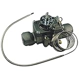 Gas Thermostat Robertshaw