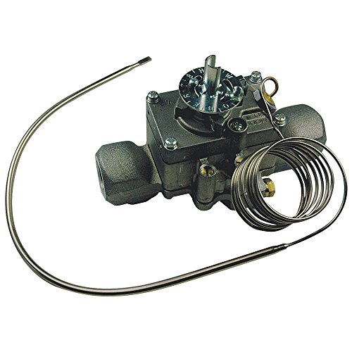 Gas Thermostat Robertshaw