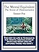 The Mental Equivalent: The Secret of Demonstration