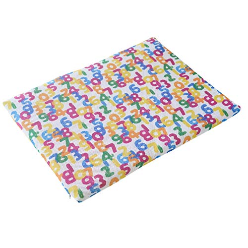 PIECEMAT�i�s�[�X�}�b�g�j��p�J�o�[�ipiecemat cover�j�mSOU�ESOU�^������ �Ƃ�ǂ�n�y���K�i�z
