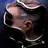 BMG Rights Management GmbH