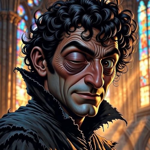 The One Where We Accidentally Bash Men Again