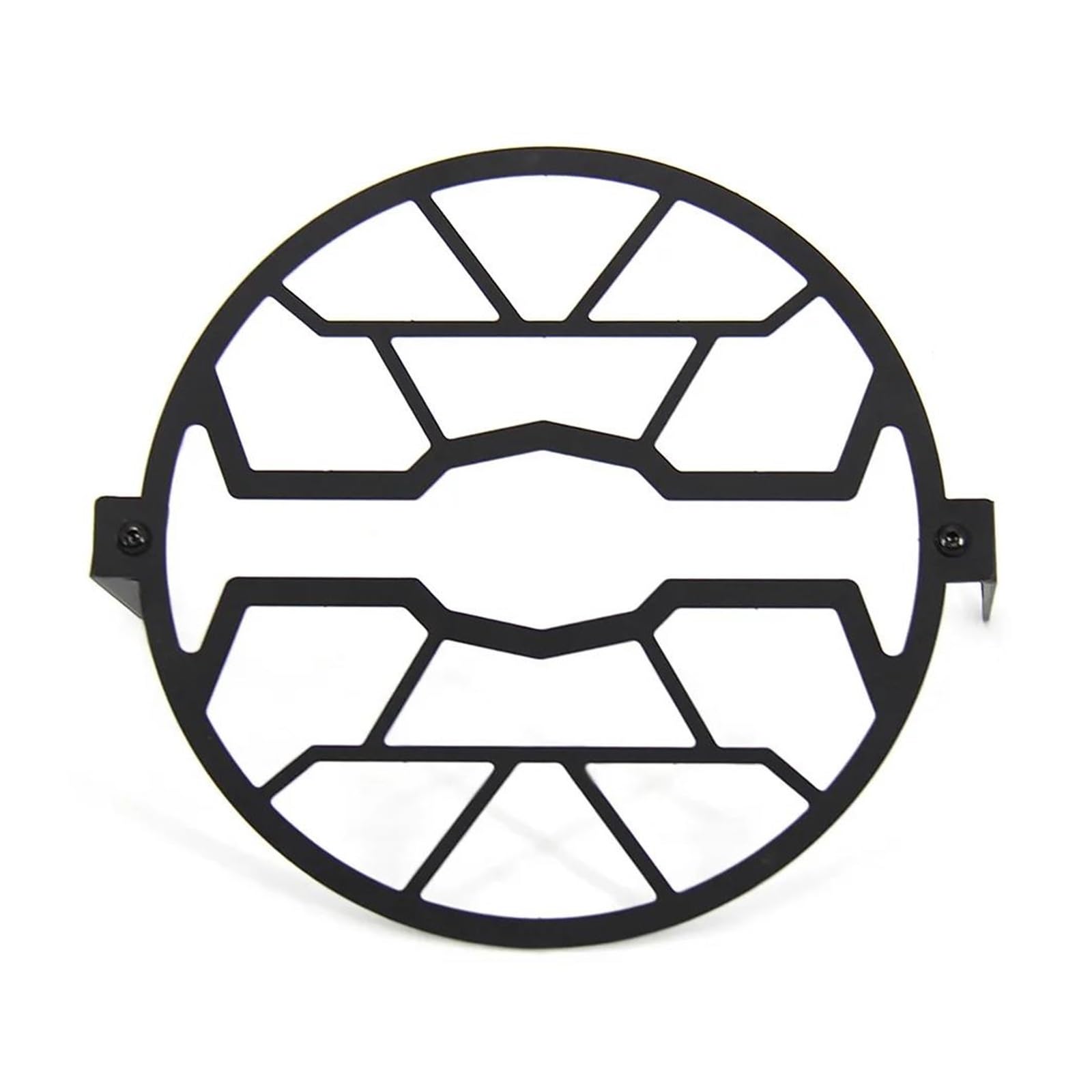 Amazon | バイクのヘッドライトシェード XSR700用 ため XSR900用 2016