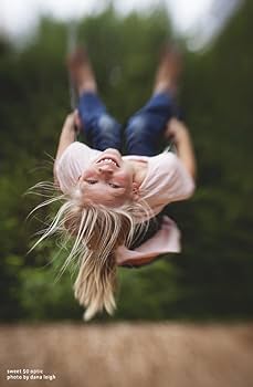 Lensbabies Nikon用 Amazon.com : Lensbaby Composer Pro II with Sweet 50 Optic