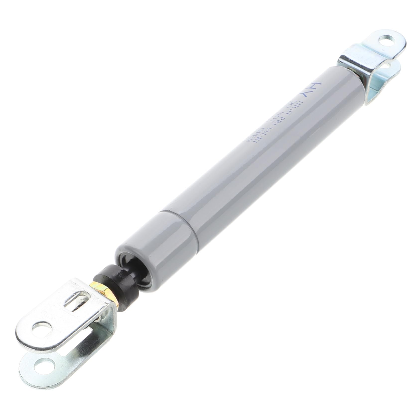 HONMEET Barber Chair Air Bar Replacement Part Sturdy Gas Rod for Salon Chairs Easy Installation 60k