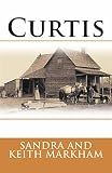  Curtis (English Edition)