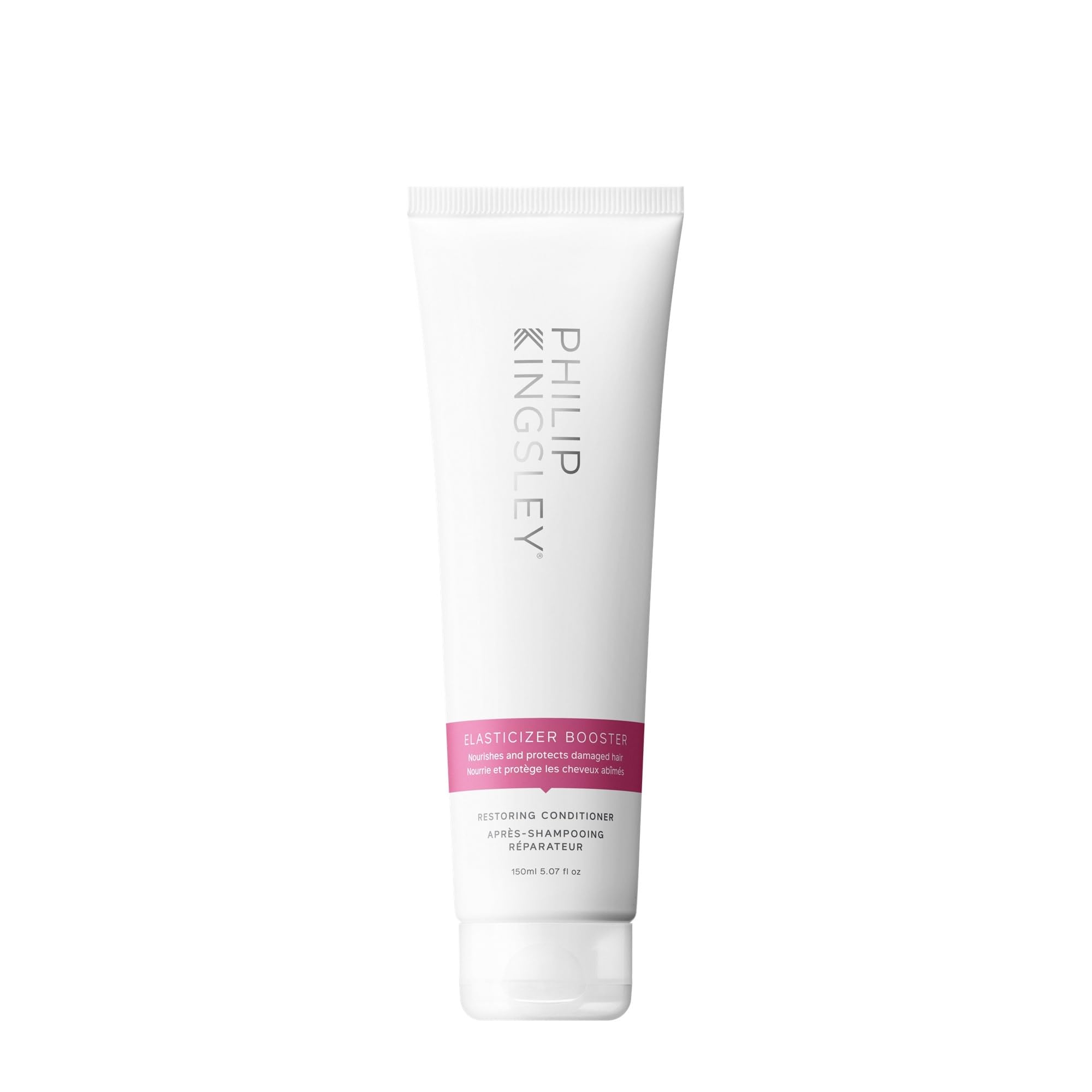 Philip Kingsley - Elasticizer Booster Conditioner - 150ml