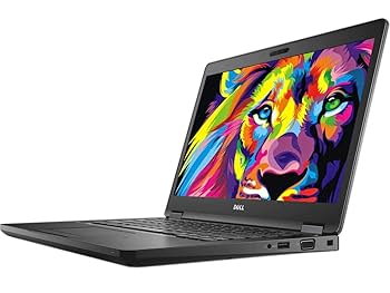 Dell Latitude 3550 i5-5200U メモリ8GB #3618 Amazon.com: Dell Latitude 3550 15.6