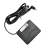 Genuine Compatible with Samsung A2514_MPNL Ac Adapter 14V 1.79A Charger BN44-00917A A2514-FPN A2514-RPN BN44-00989A Compatible with Samsung S24D390HL LS24F350HNXZA C27F396FH S24F350FHN AC/DC Adapter