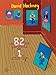 David Hockney