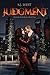 Judgment (The Alternate Earth Series, Book 3) (Volume 3)