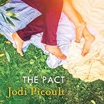 Cover of The Pact