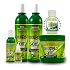 BOE Crece Pelo 5 Pack Combo Set w/Tote Bag Plus Romero Oil 2oz