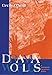 Drama Worlds: A Framework for Process Drama (The Dimensions of Drama)