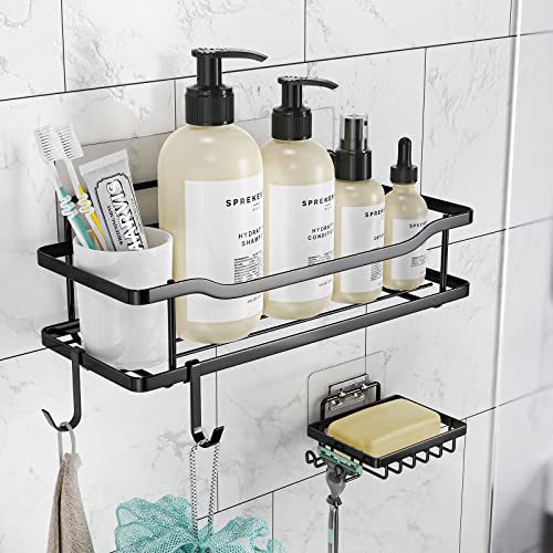 Amazon Best Sellers Best Shower Caddies