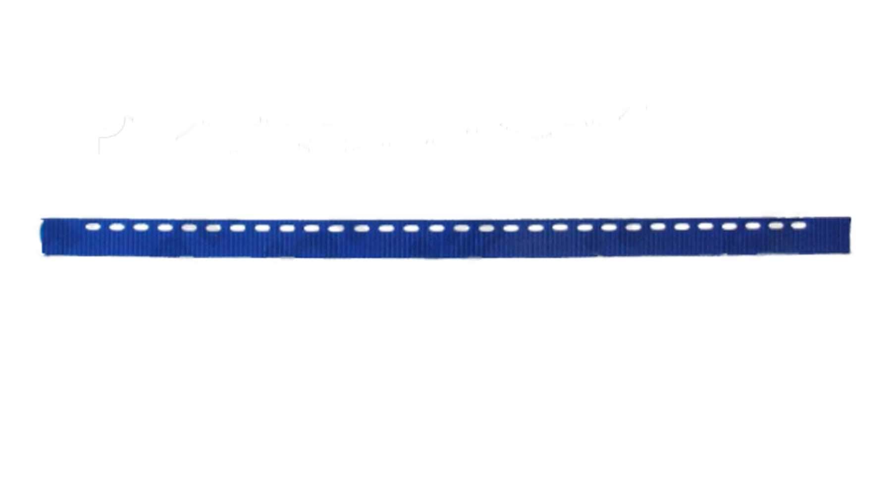 COMBIMAT 1000 (Parabolic) Caoutchouc Balai d'essuie-glace avant pour Balai d'essuie-glace TASKI