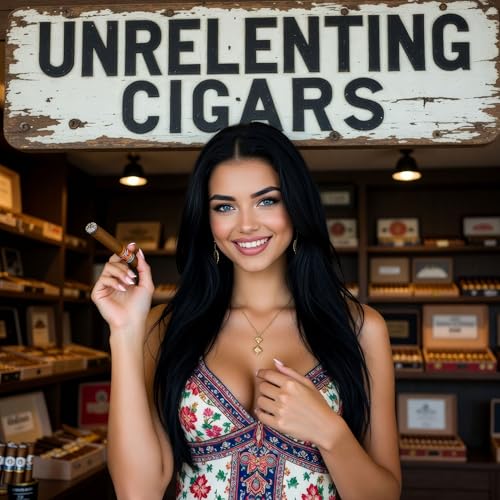 182: Tobacco Weevils