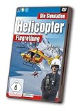  Helicopter Flugrettung - [PC]