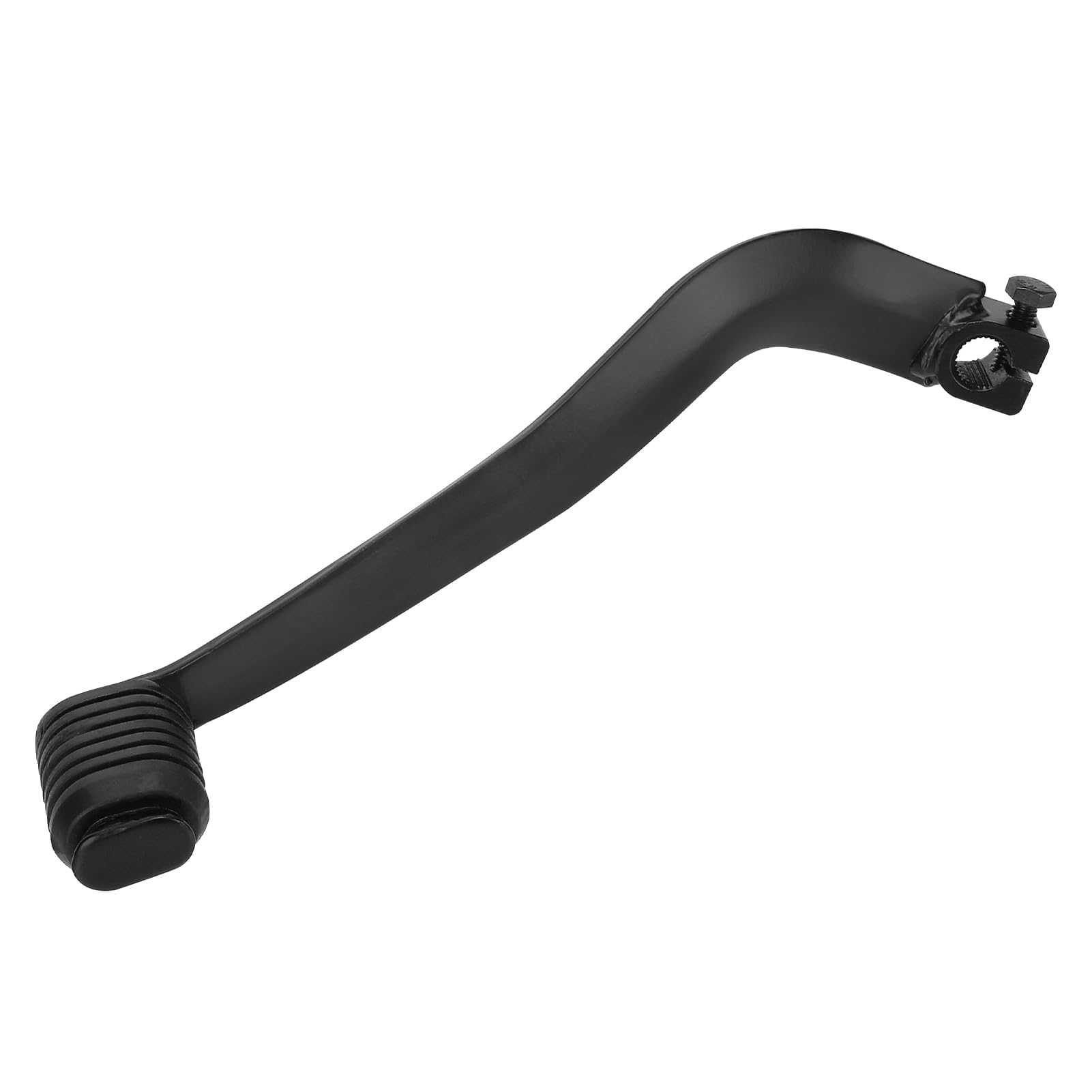 JAVIK Gear Shifter Shift Lever Pedal for Honda Foreman 400 1995 JAVIK Gear Shifter Shift Lever Pedal for Honda Foreman 400 1995