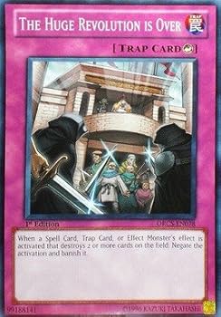 遊戯王 デュエリストレボリューション 英語版 スペシャルエディション 未開封 2025年最新】遊戯王 デュエリストレボリューションの人気