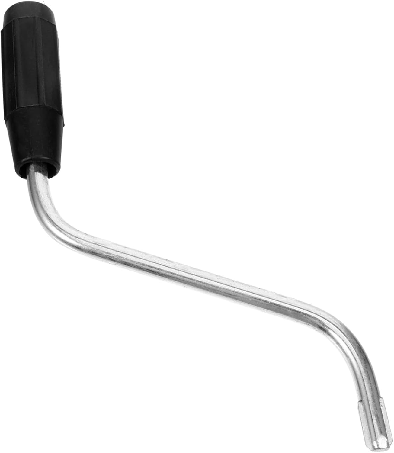 Marke: VICASKY Kurbel Ersatzgriff: Langlebig & Kompatibel für Pasta-Maker