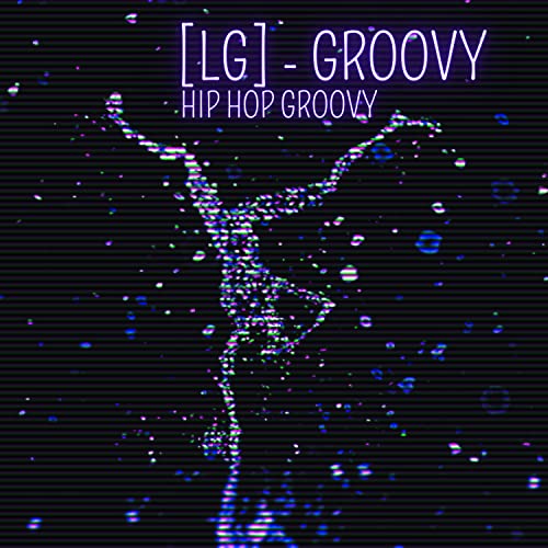 Hip Hop Groovy
