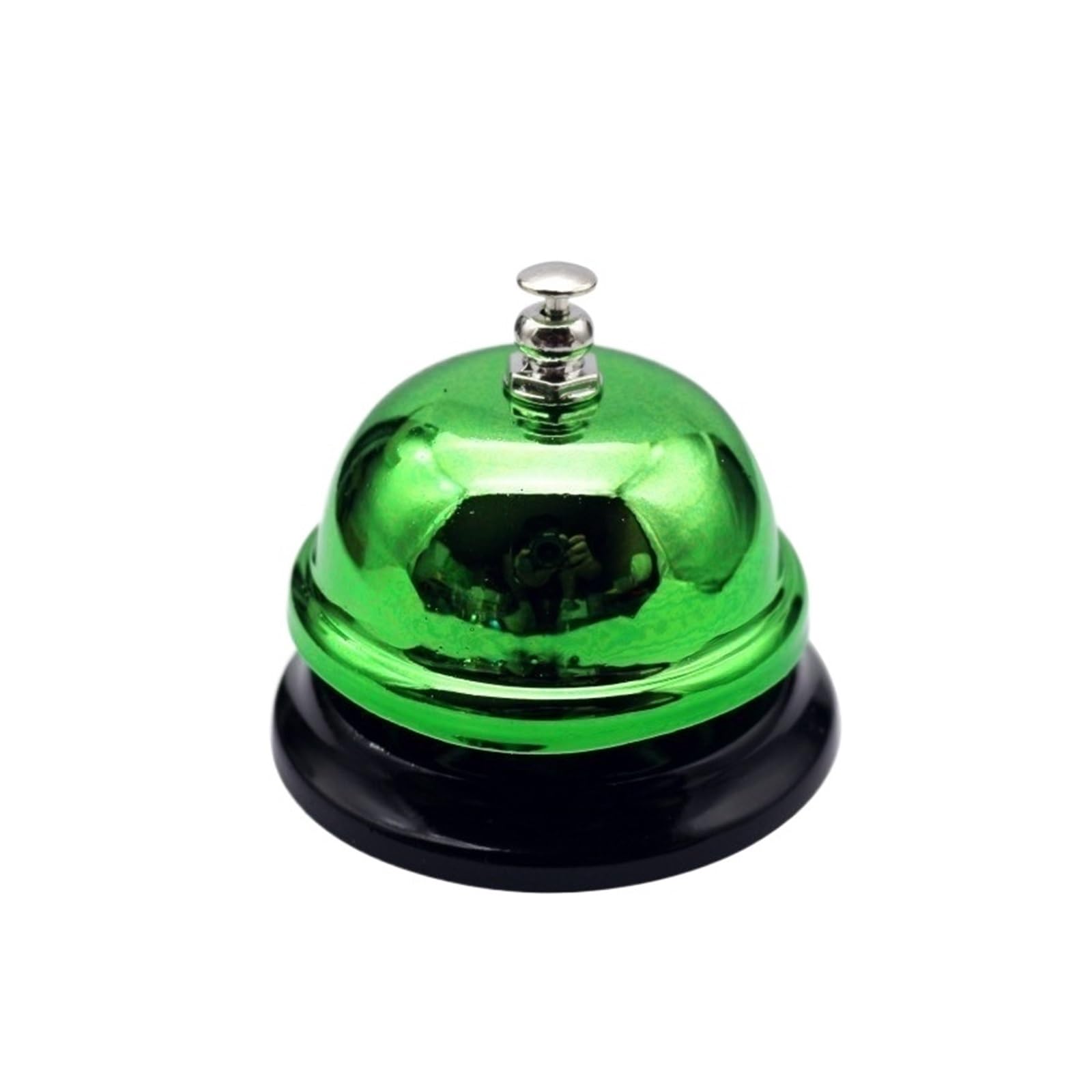 Sublxpoten Green Kitchen Service Bell Reception Craft Bell