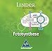 Produktbild LINDER Biologie SII: Fotosynthese: Einzelplatzlizenz: Lernsoftware / Einzelplatzlizenz (LINDER Biologie SII: Lernsoftware)