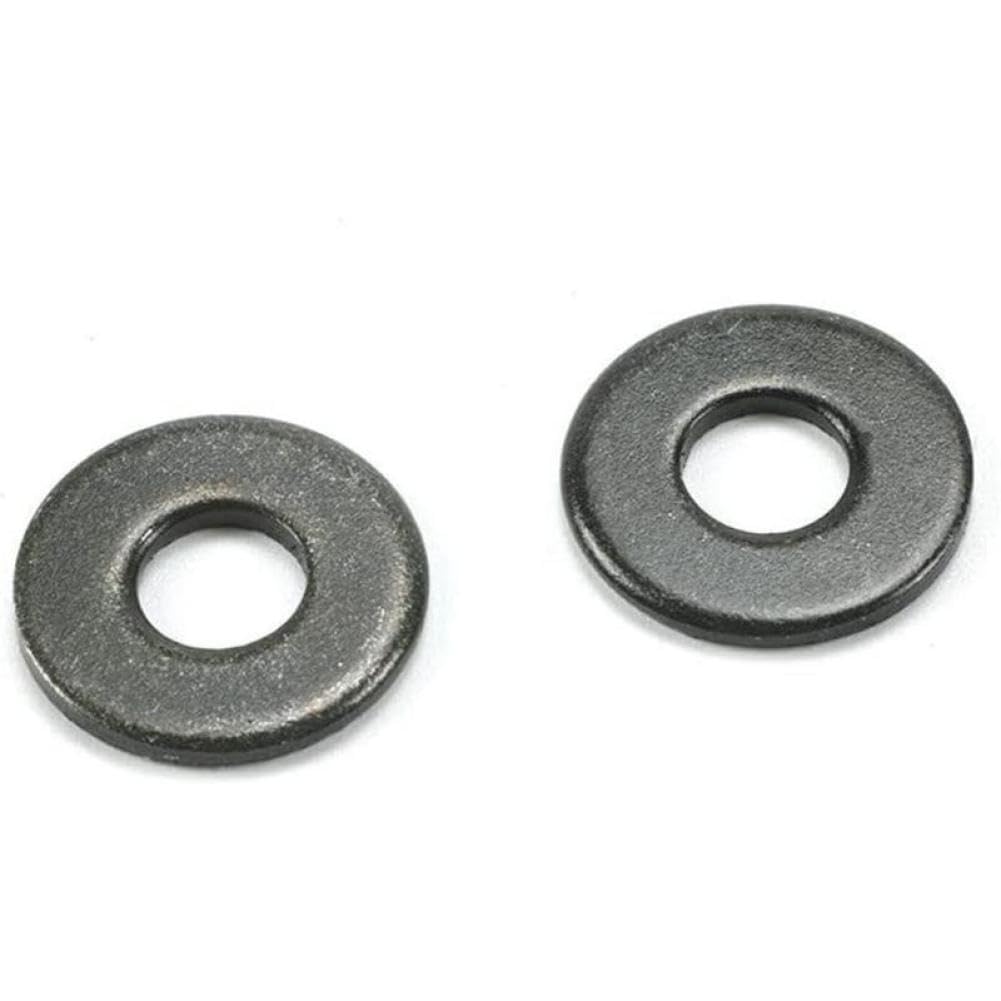 Kit de rascador de Hielo Compatible con Motos de Nieve 600 600HO 800R 2008-2020 860201728