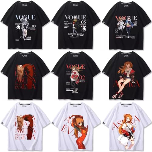 [݂] VIG@QI tVc ĕ T-shirt LO Ci[ X|[c XEFbg  AXJ gC J RXvߑ Y fB[X JWA lC  蕨 (XL,3) [sAi]