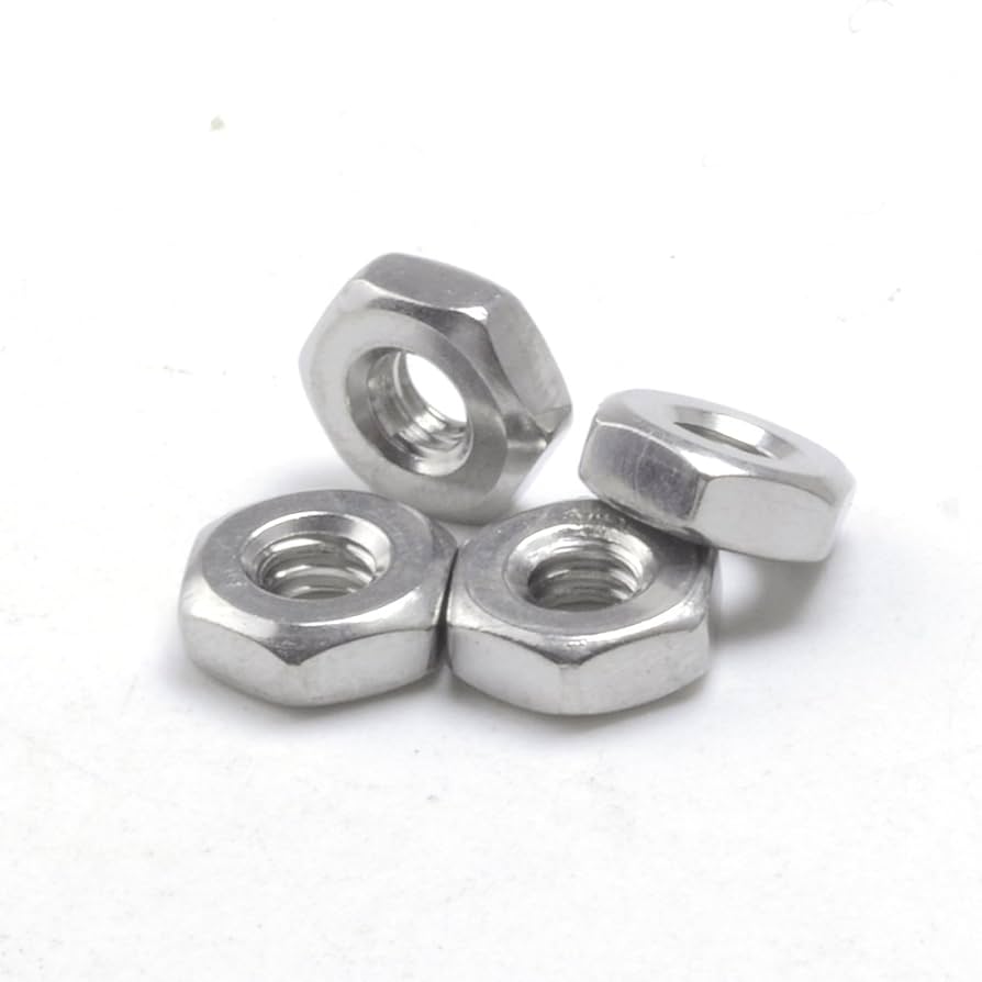 なっつ Lug Nut For 1984-1986 Nissan 300ZX 1985 TX455DH | eBay