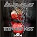 Teenage Kiss
