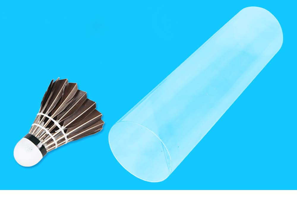 Amazon | MXBAOHENG バドミントン ピッチングマシンpitching machine