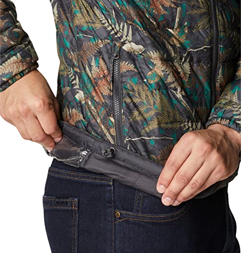 Image of Columbia Men Jacket