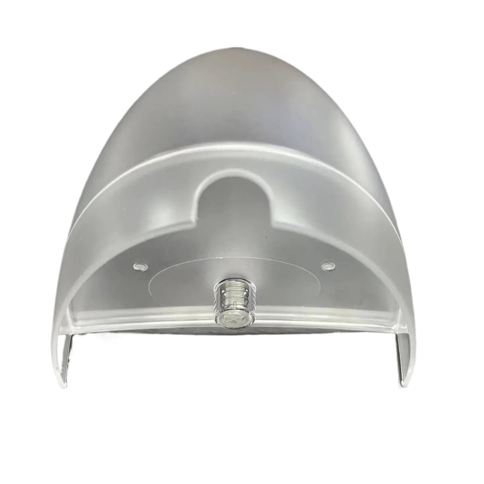 Depósito De Agua for Cafetera Compatible Con Cafetera De Cápsulas Nestlé Compatible Con Accesorios DOLCE GUSTO EDG465 EDG466 Depósito De Agua