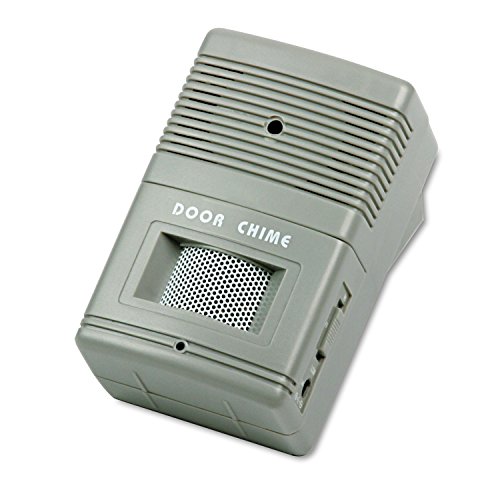 Tatco TCO15300 - Visitor Arrival/Departure Chime