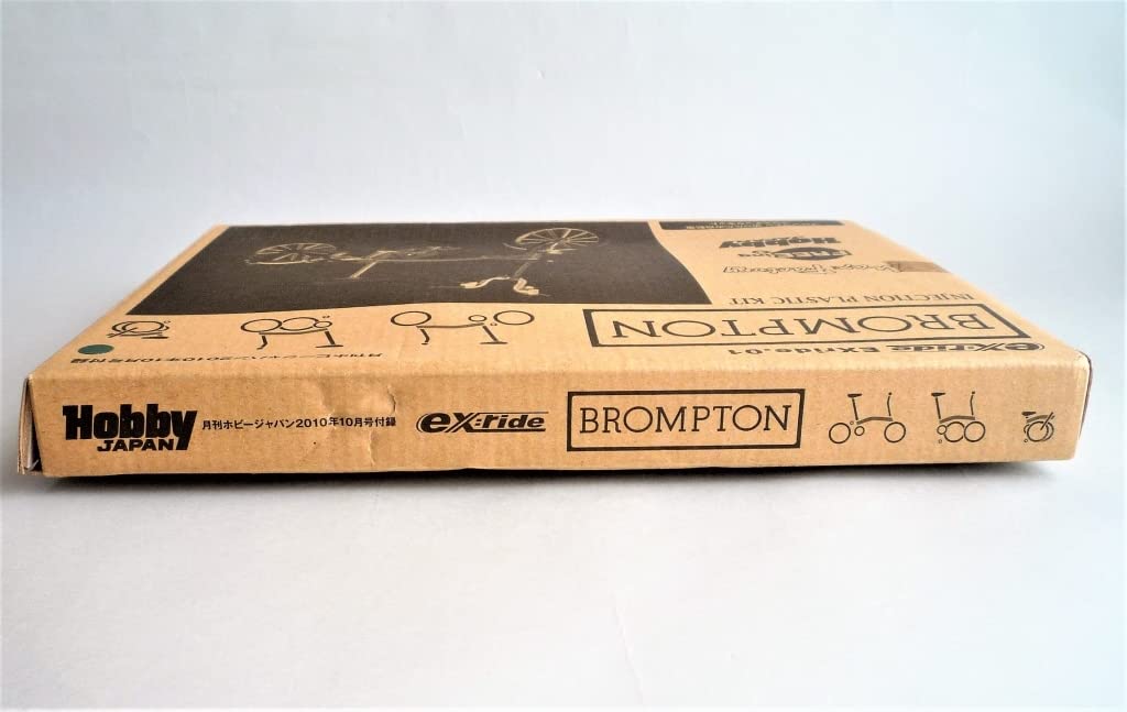 折りたたみ自転車 箱未開封品 【公式通販】