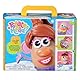 Potato Head Knollige Gesichter Spielset