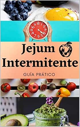 Jejum Intermitente