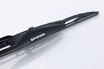 masakiさん専用 Amazon | スプーン(Spoon) 【SPOON SPORTS スポーツワイパー