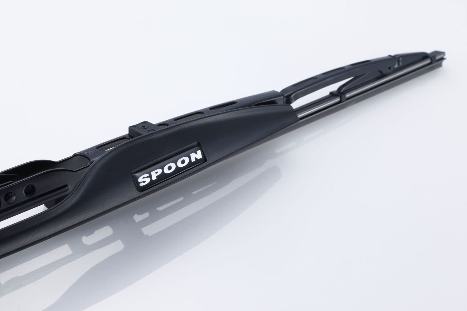 ヨハンセット 76620)ワイパーブレード ホンダ ホンダ純正品番先頭76 【通販