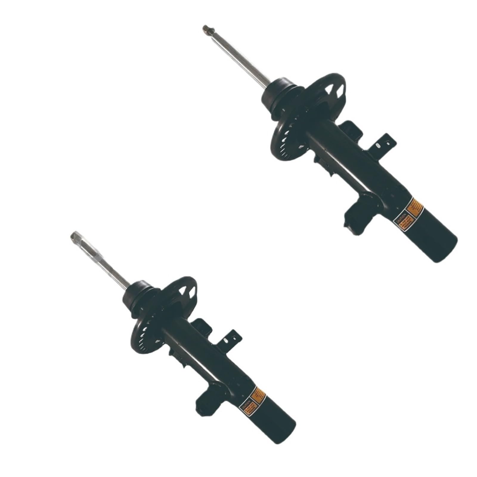 37106887157/37106887933 Front Shock Absorber Compatible With