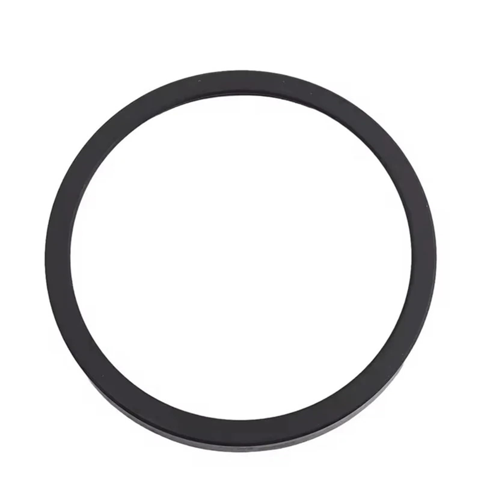 Verschleißsensor Nockenwellenposition Passend für Nissan Versa 2012–2019-A02G Raddrehzahlsensor-Geberring 47950-1HA0A Schwarz Ersatzinstallation