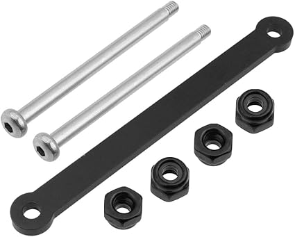 Suspension Hinge Pins 