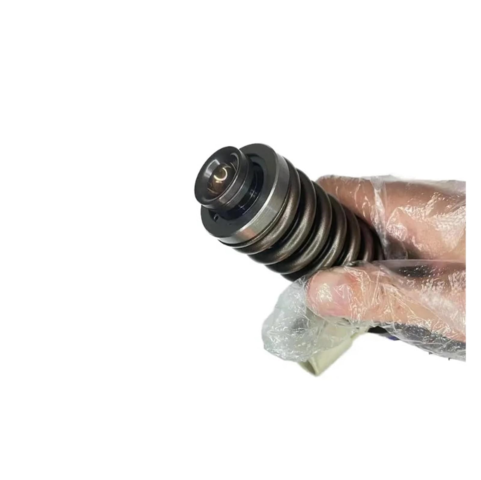 Common Rail Wtryskiwacz paliwa Części samochodowe 85000498 Wtryskiwacz