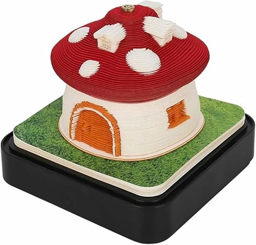 Rutexc3DJ_[̃fXNgbviANGCeBuȗŝyYMtgAtⳁAnJ_[A̖؁ALmR̉ƁANX}Xc[̎H|i