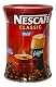 Nescafé Classic decaf