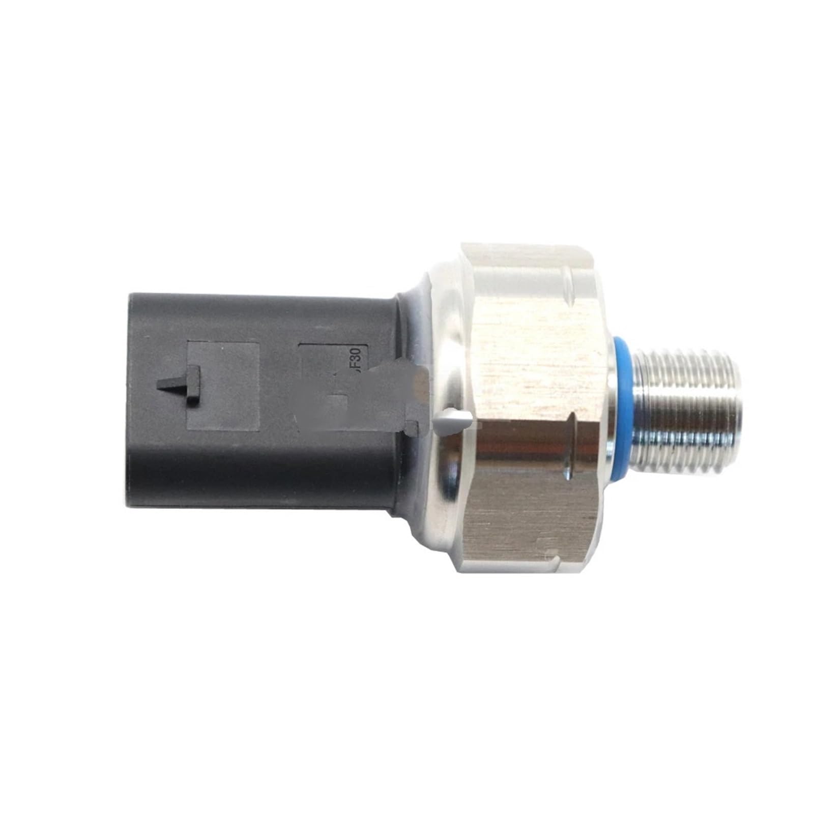 Sensor de presión de aceite del coche Sensor de presión riel combustible para coche, para FORD, para FOCUS, para MUSTANG, para F-150 reparar