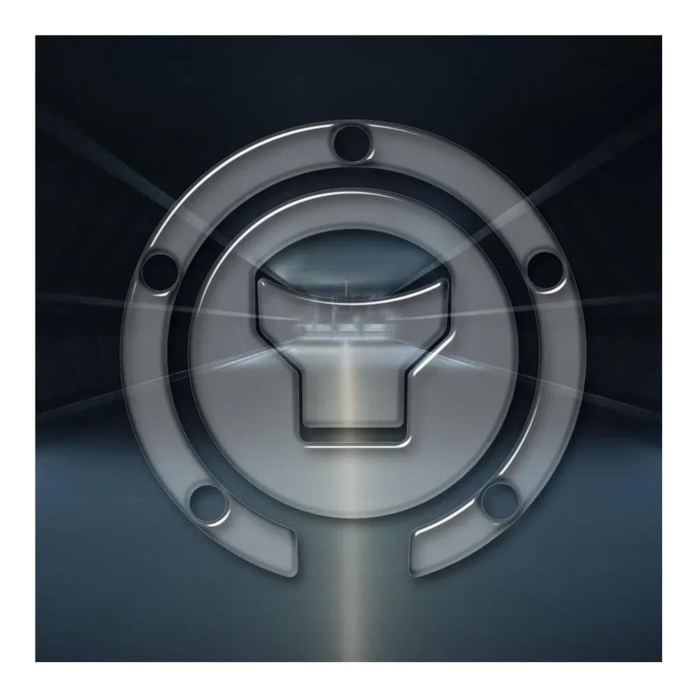 Motorbike Tank Protector Motorcycle Fuel Tank Pad Gas Oil Cap Protector Sticker for CBR650F CBR650FA 2014-2018 Decal
